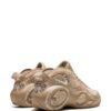 18460474_40475498_1000-1.jpg Nike x Supreme Air Zoom Flight 95 sneakers