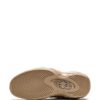18460474_40476945_1000-1.jpg Nike x Supreme Air Zoom Flight 95 sneakers