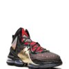 Nike  Lebron 19 sneakers "Doernbecher 2022"