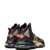 Nike  Lebron 19 sneakers "Doernbecher 2022"