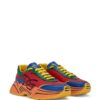 18475509_39744692_1000.jpg Dolce & gabbana Daymaster low-top sneakers