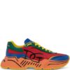 18475509_39744698_1000.jpg Dolce & gabbana Daymaster low-top sneakers