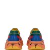 18475509_39745441_1000.jpg Dolce & gabbana Daymaster low-top sneakers