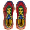 18475509_39745442_1000.jpg Dolce & gabbana Daymaster low-top sneakers