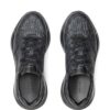Gucci  Rhyton GG Supreme sneakers