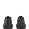 Gucci  Rhyton GG Supreme sneakers