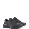 Gucci  Rhyton GG Supreme sneakers