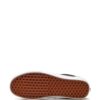 18480759_39855944_1000.jpg Vans Style 36 "Color Block" sneakers