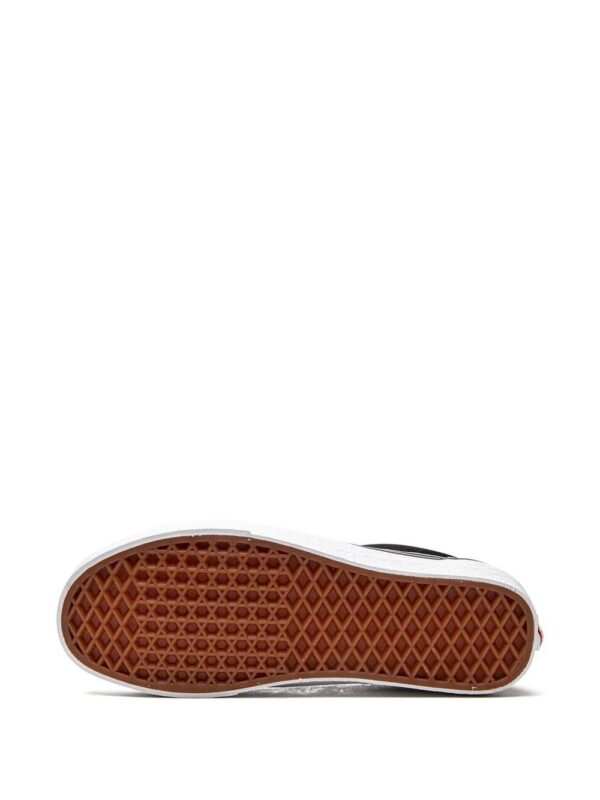 18480759_39855944_1000.jpg Vans Style 36 "Color Block" sneakers