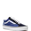 18480759_39856377_1000.jpg Vans Style 36 "Color Block" sneakers