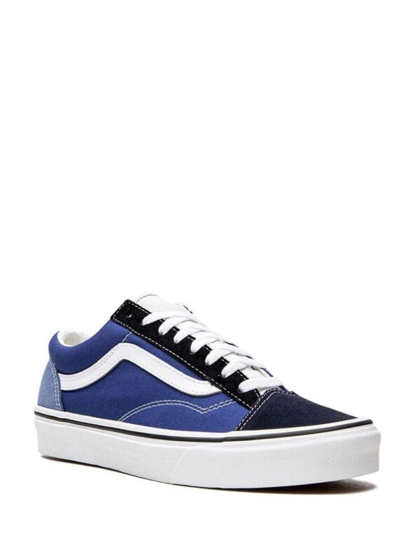 18480759_39856377_1000.jpg Vans Style 36 "Color Block" sneakers