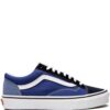 18480759_39856382_1000.jpg Vans Style 36 "Color Block" sneakers