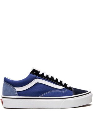 18480759_39856382_1000.jpg Vans Style 36 "Color Block" sneakers