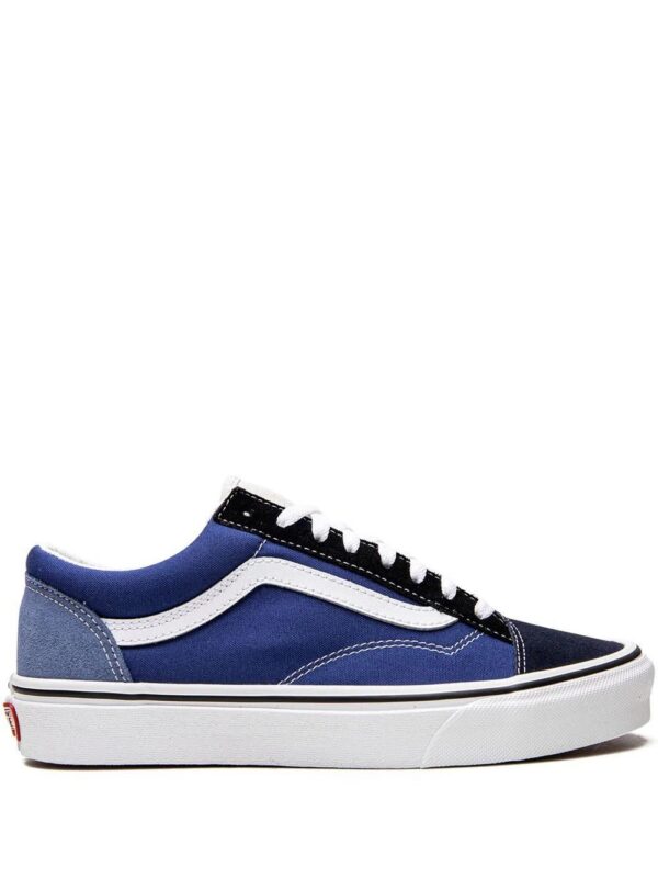 18480759_39856382_1000.jpg Vans Style 36 "Color Block" sneakers