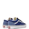 18480759_39856385_1000.jpg Vans Style 36 "Color Block" sneakers