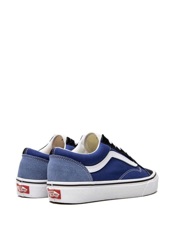 18480759_39856385_1000.jpg Vans Style 36 "Color Block" sneakers