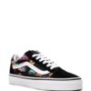 18481480_39862761_1000.jpg Vans Market Old Skool low-top sneakers