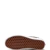 18481480_39862762_1000.jpg Vans Market Old Skool low-top sneakers