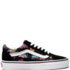 18481480_39862796_1000-1.jpg Vans Market Old Skool low-top sneakers