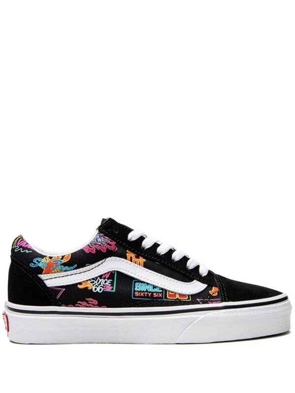 18481480_39862796_1000-1.jpg Vans Market Old Skool low-top sneakers