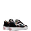 18481480_39863225_1000.jpg Vans Market Old Skool low-top sneakers
