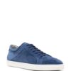 18485038_39844701_1000-1.jpg Giorgio Armani suede lace-up sneakers