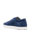 18485038_39844703_1000-1.jpg Giorgio Armani suede lace-up sneakers