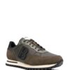 18485551_39890415_1000.jpg Boss side logo-patch sneakers