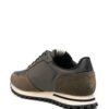 18485551_39891333_1000.jpg Boss side logo-patch sneakers