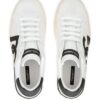 18486888_40267128_1000_eaccdb82-0717-4dee-87ea-d0e65822b45d-1.jpg Dolce & Gabbana Portofino logo-print sneakers