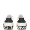 18486888_40267132_1000_7356ad46-e7fb-4103-9494-d049f60b016d-1.jpg Dolce & Gabbana Portofino logo-print sneakers