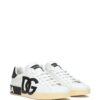 18486888_40268587_1000_2921646b-e1df-4450-be84-89eab9453de4-1.jpg Dolce & Gabbana Portofino logo-print sneakers