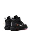 Nike Air Force 1 Mid sneakers