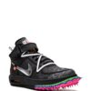 Nike Air Force 1 Mid sneakers