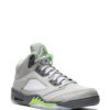 Jordan  Air Jordan 5 Retro sneakers