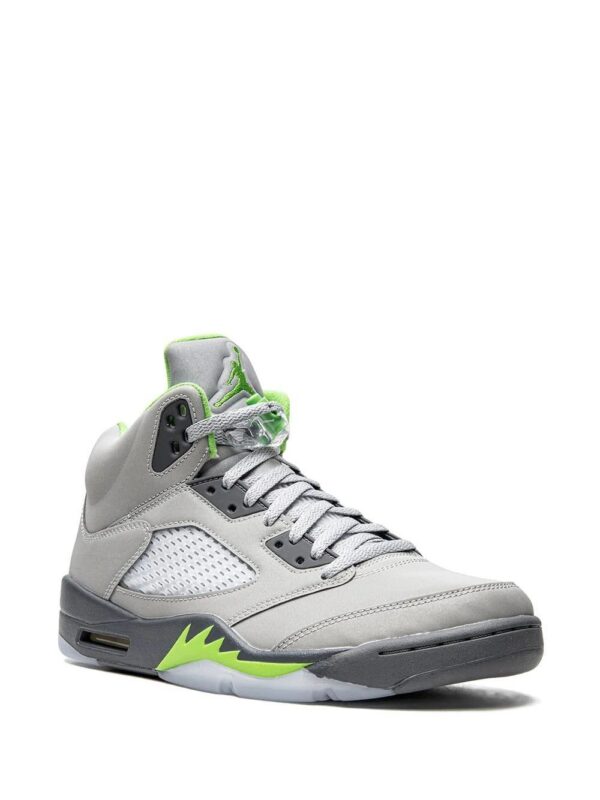 Jordan  Air Jordan 5 Retro sneakers