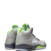 Jordan  Air Jordan 5 Retro sneakers