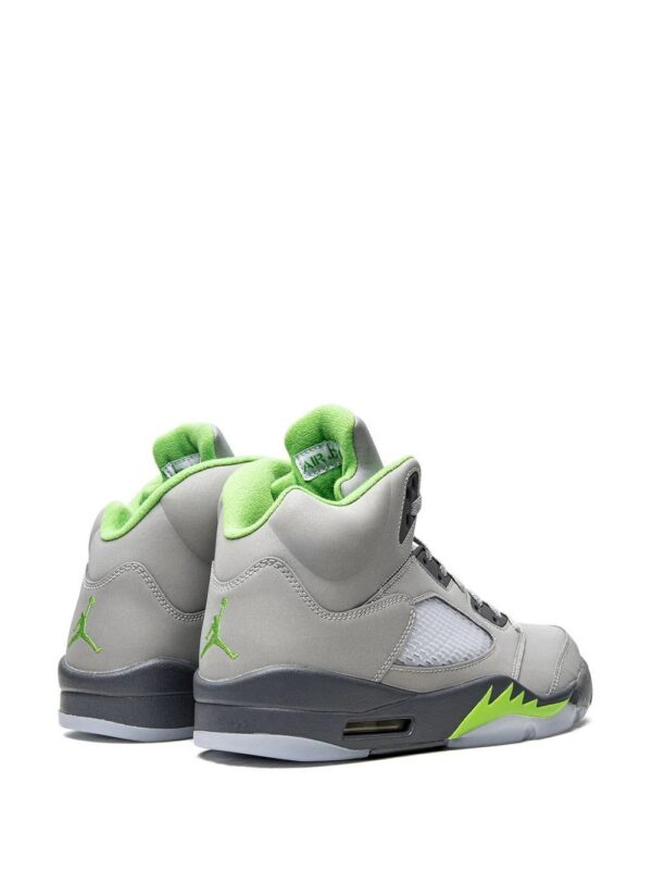Jordan  Air Jordan 5 Retro sneakers