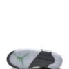 Jordan  Air Jordan 5 Retro sneakers