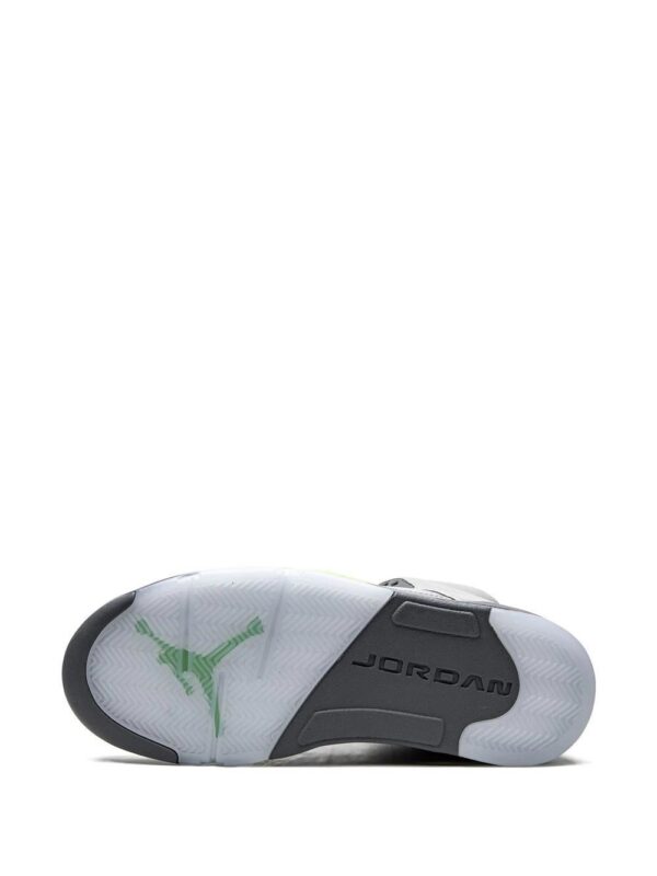 Jordan  Air Jordan 5 Retro sneakers
