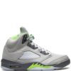 Jordan  Air Jordan 5 Retro sneakers