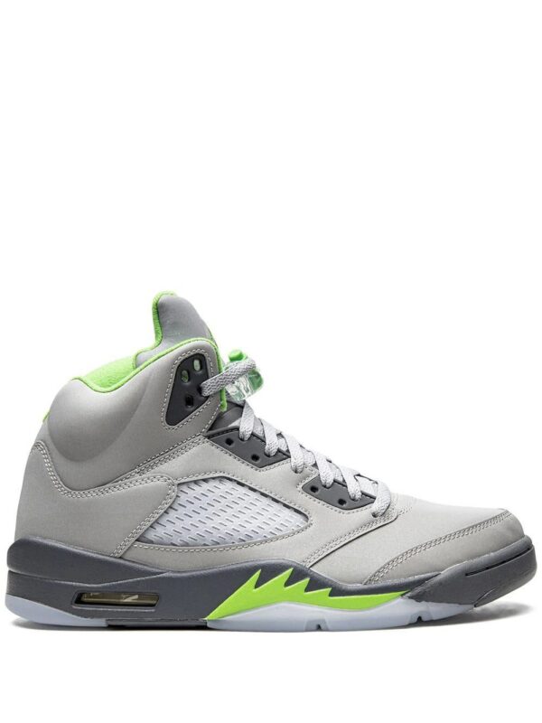 Jordan  Air Jordan 5 Retro sneakers