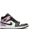 18489707_40475157_1000-1.jpg Jordan Air Jordan 1 Mid SE "Tie-Dye" sneakers