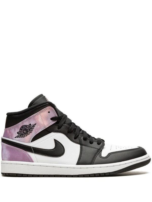 18489707_40475157_1000-1.jpg Jordan Air Jordan 1 Mid SE "Tie-Dye" sneakers