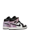 18489707_40476082_1000-1.jpg Jordan Air Jordan 1 Mid SE "Tie-Dye" sneakers