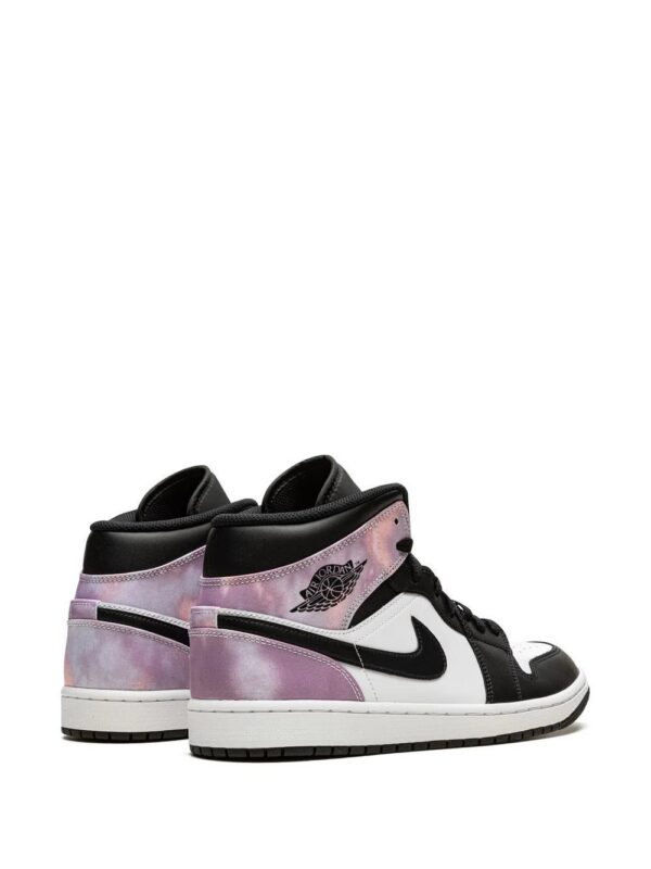 18489707_40476082_1000-1.jpg Jordan Air Jordan 1 Mid SE "Tie-Dye" sneakers