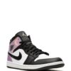 18489707_40476086_1000-1.jpg Jordan Air Jordan 1 Mid SE "Tie-Dye" sneakers