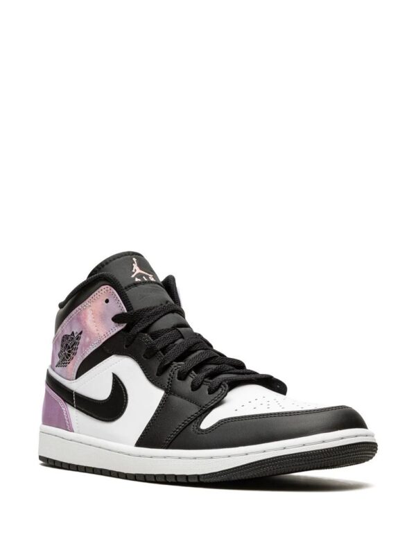 18489707_40476086_1000-1.jpg Jordan Air Jordan 1 Mid SE "Tie-Dye" sneakers