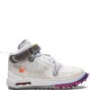 Nike Air Force 1 Mid sneakers
