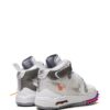 Nike Air Force 1 Mid sneakers